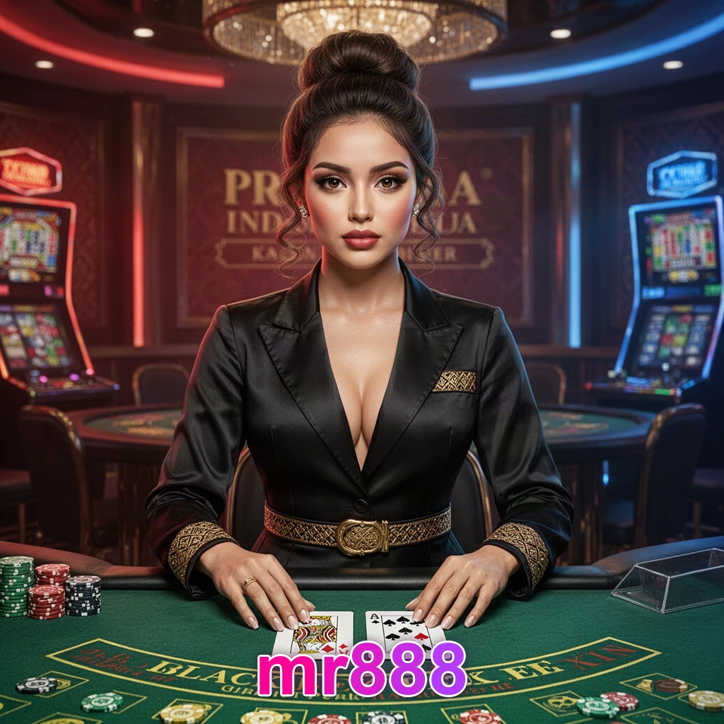 mr888 apk